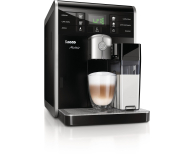 Saeco Moltio One Touch Cappuccino HD 8769/09 - 164616 - zdjęcie 9